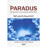het paradijs